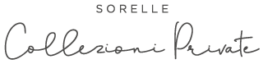 sorelle-collezioni-private-logo