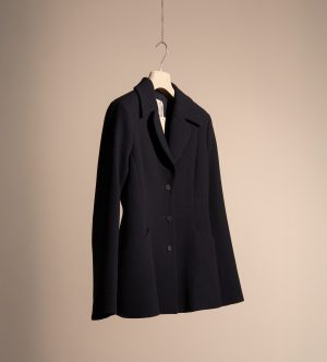 Blazer Bar J