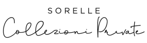 Sorelle Collezioni Private Logo