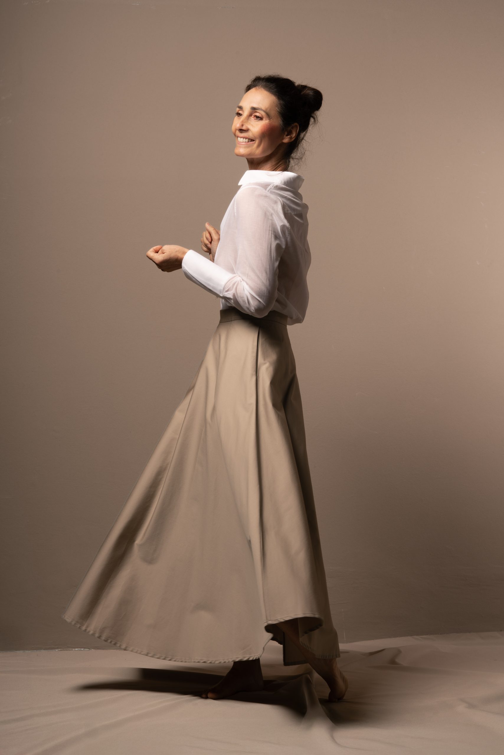 Elegant Richard Shirt - Image 2