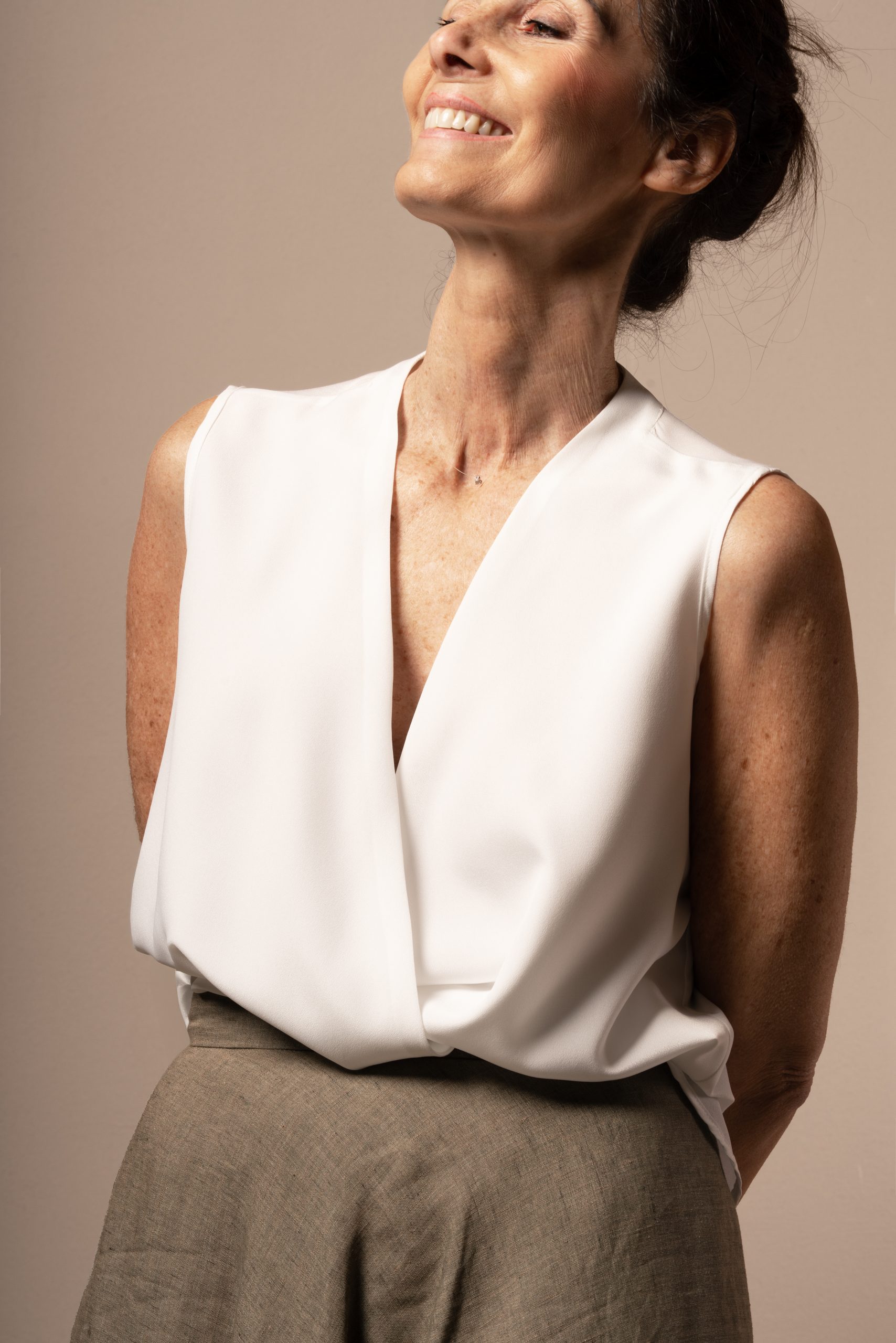 Top Amanda sm - immagine 2