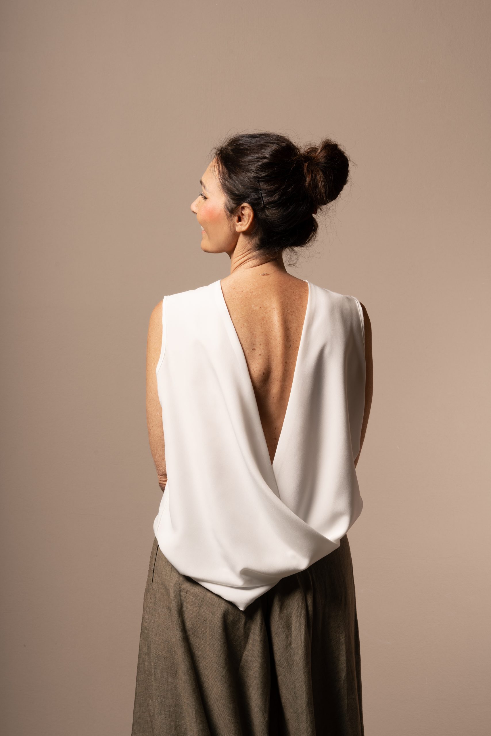 Top Amanda sm - immagine 3