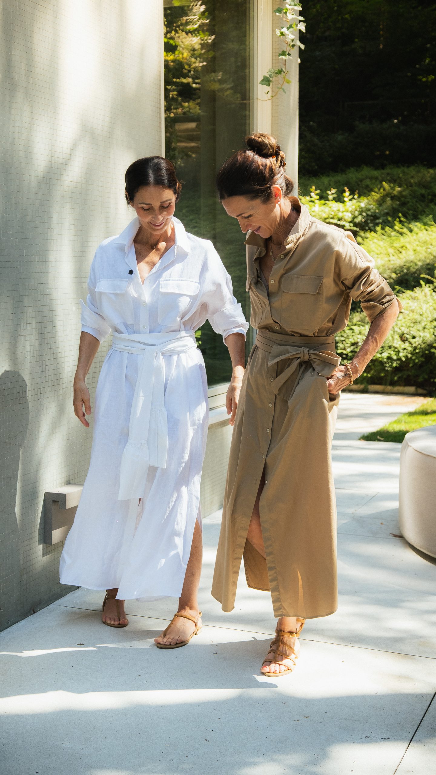 Military dress - Image 3