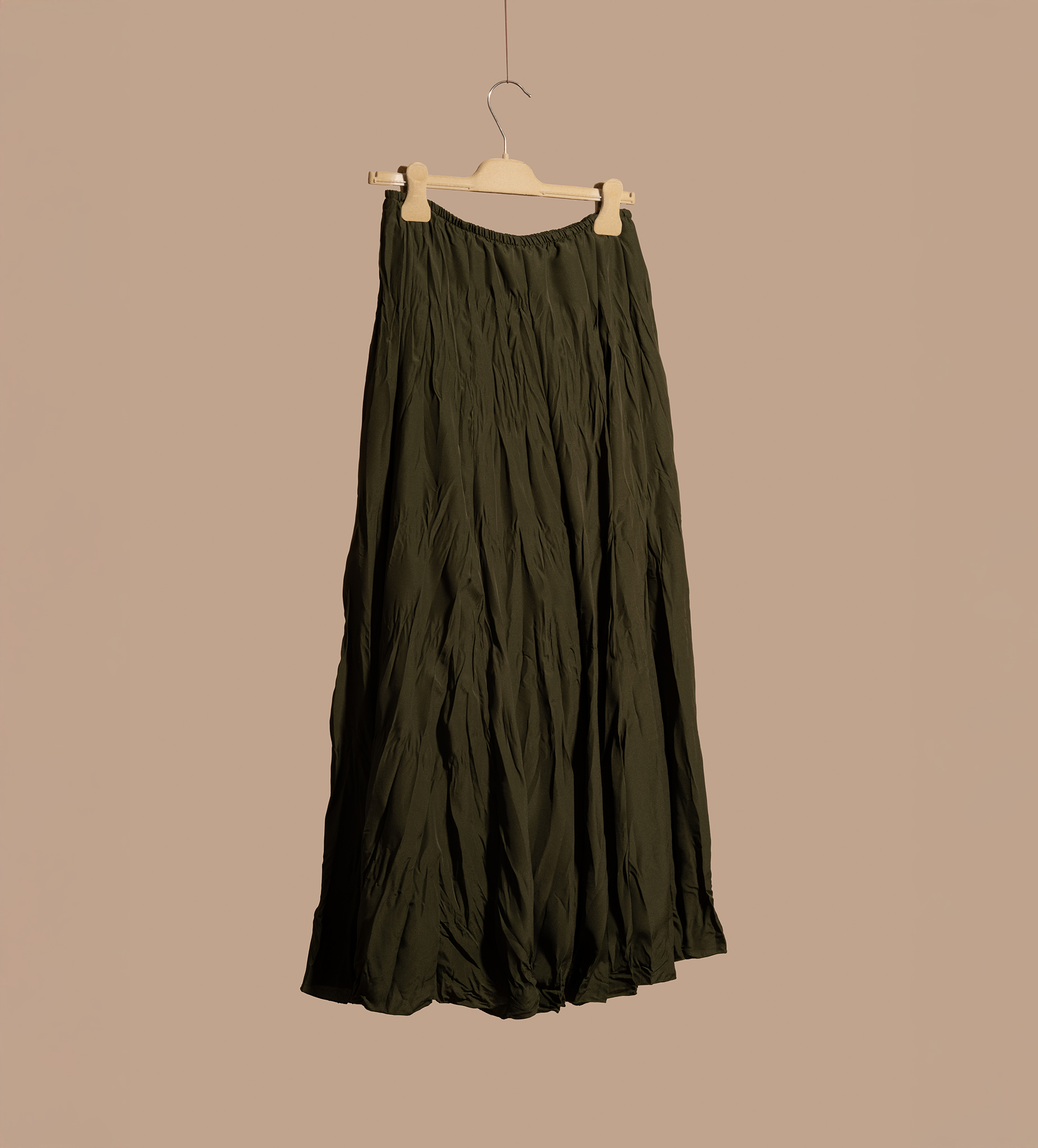 Anne of Green Gables skirt - Image 4