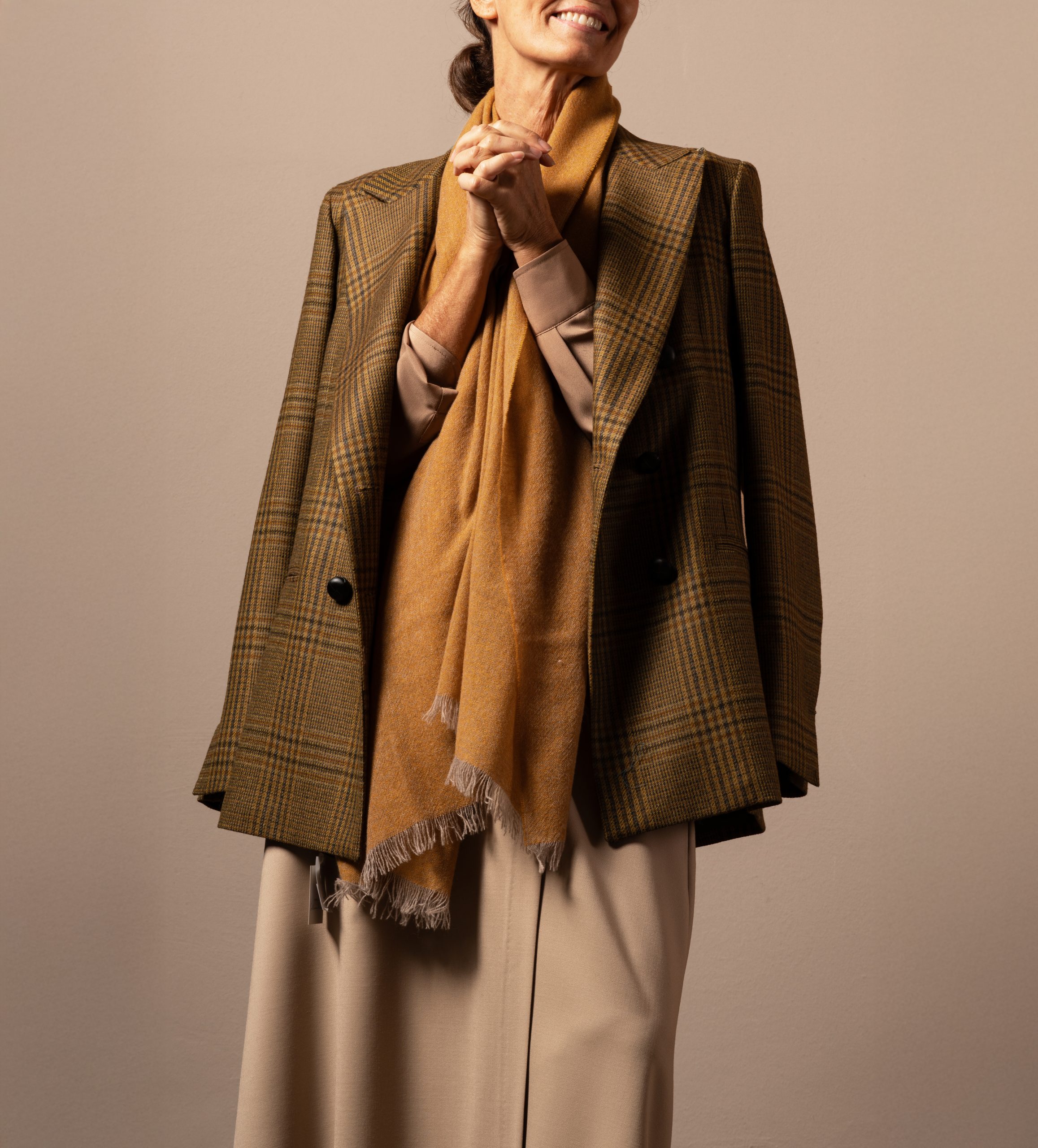 Scarf - Image 3