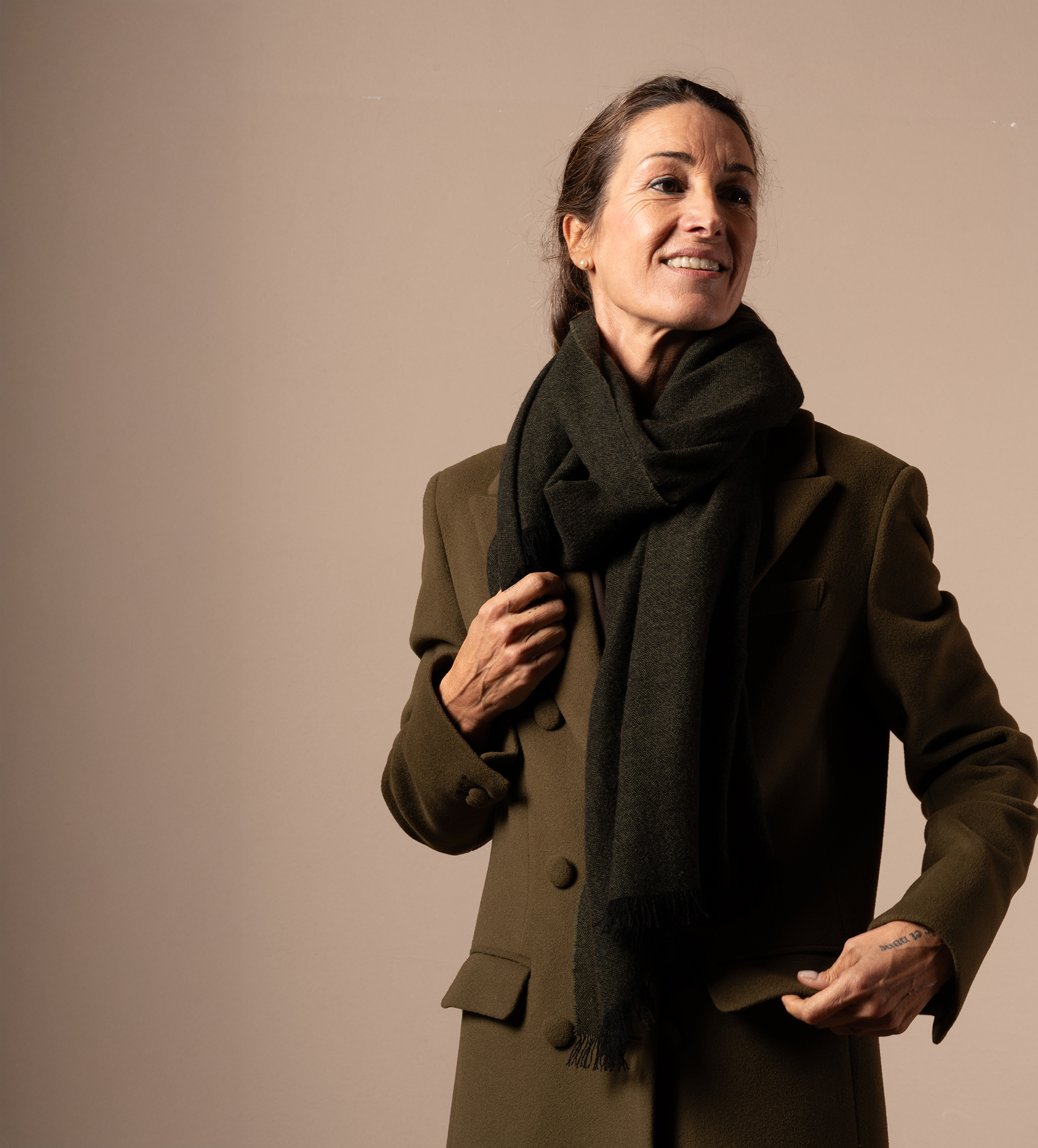 Scarf - Image 2