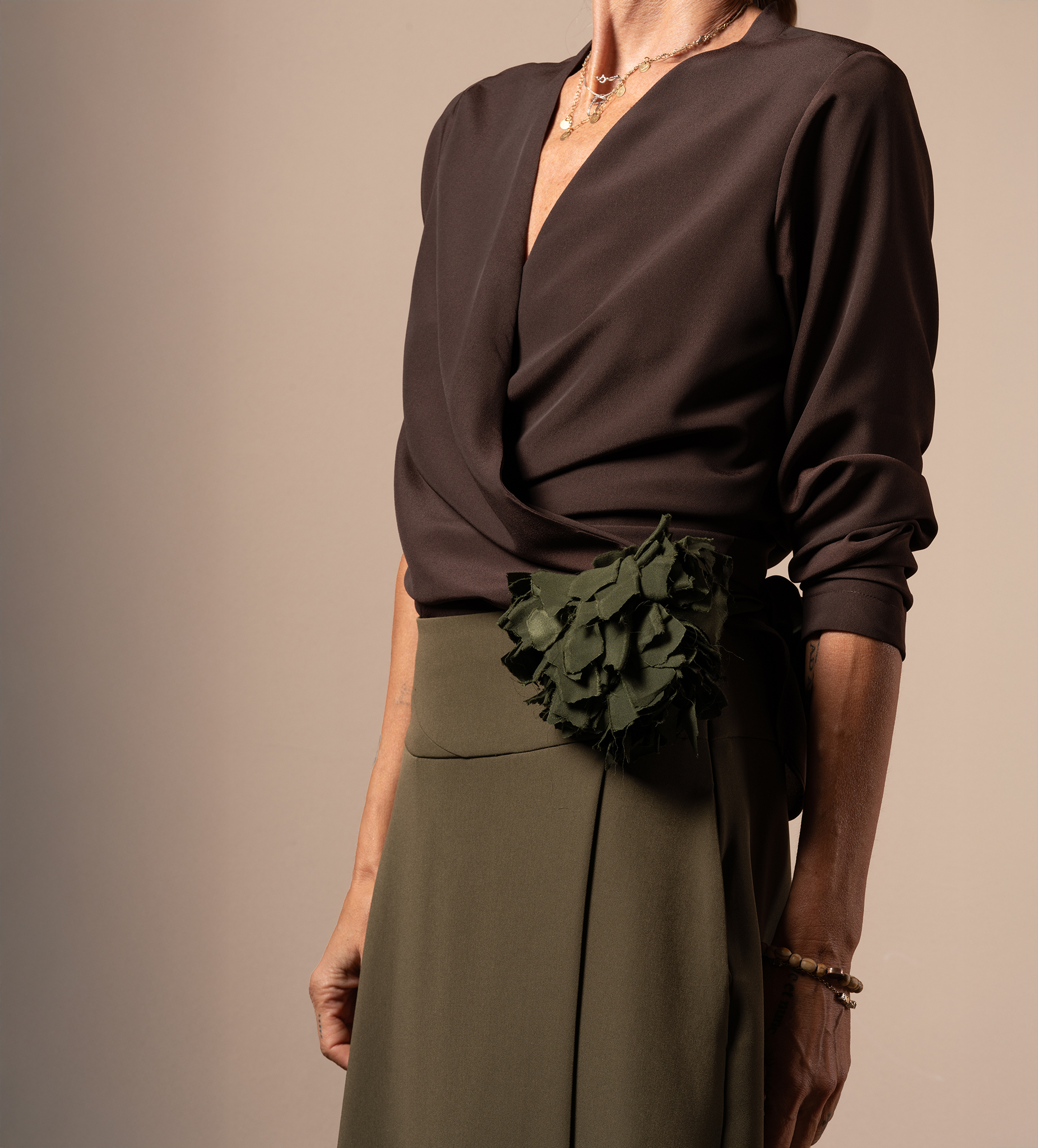 Amanda Shirt - Image 4