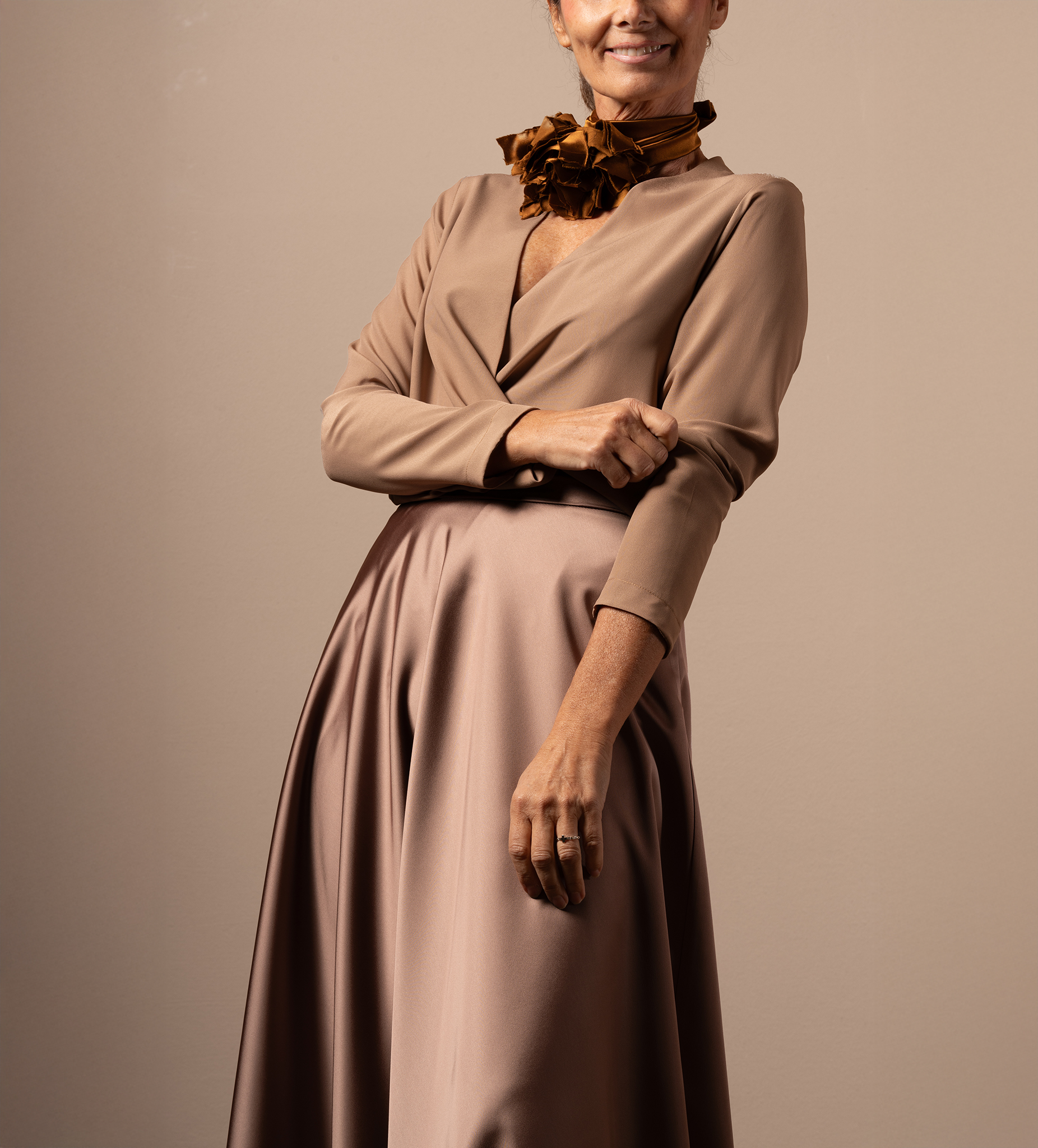 Amanda Shirt - Image 7