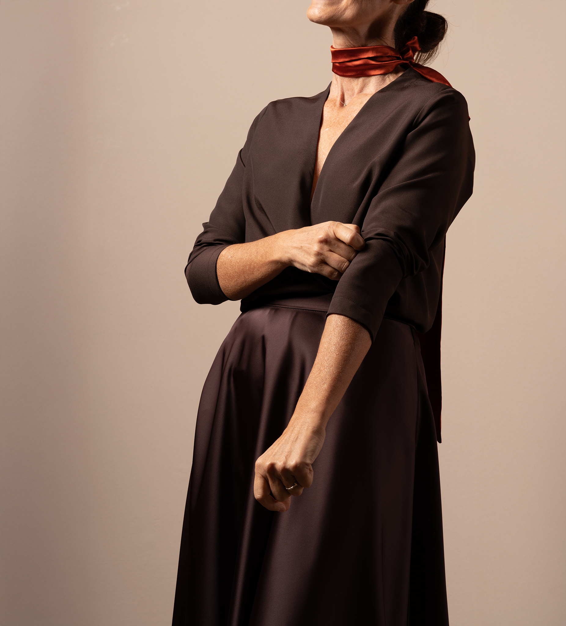 Amanda Shirt - Image 5
