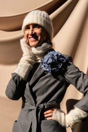 Arm warmers