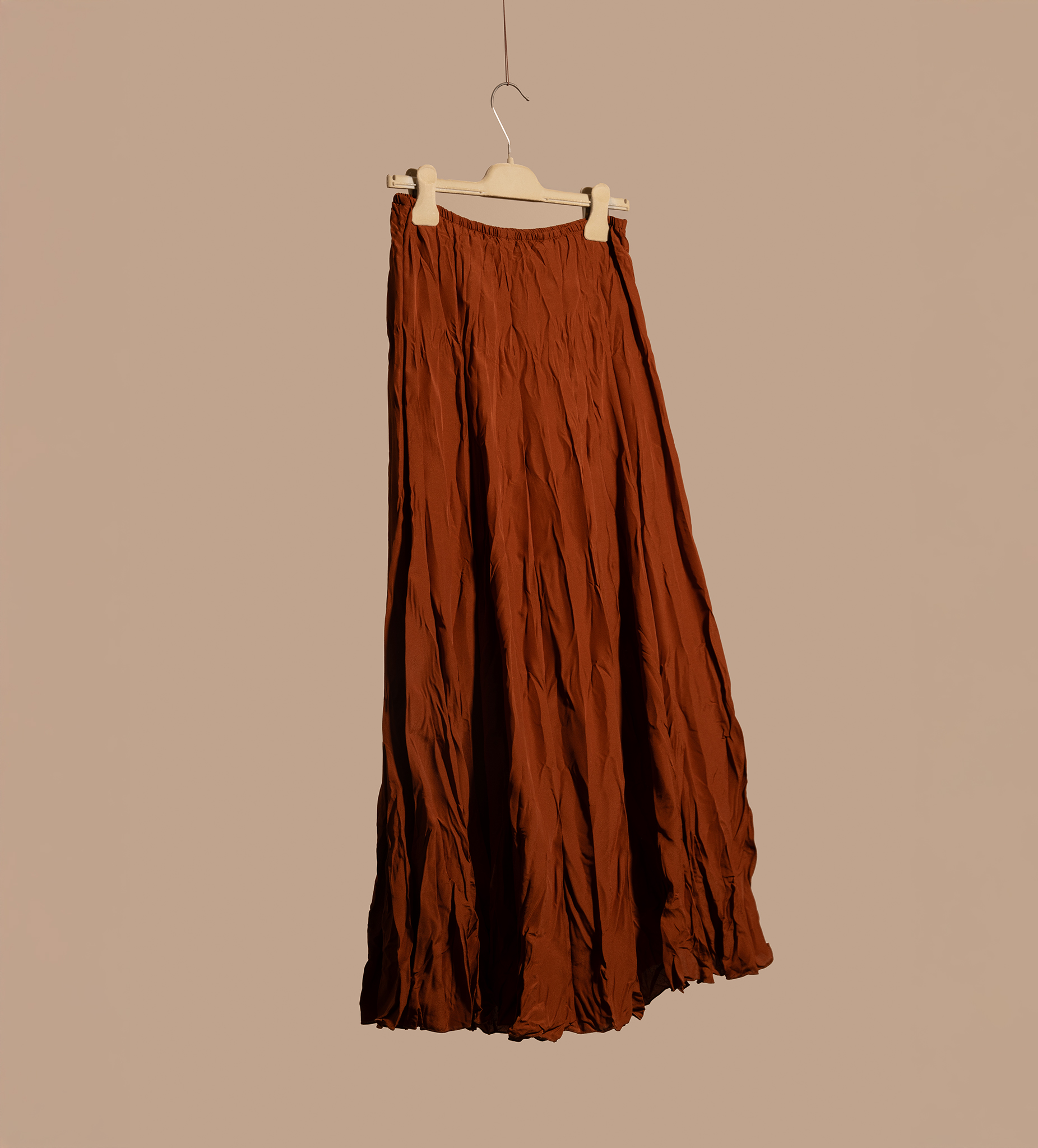 Anne of Green Gables skirt - Image 5