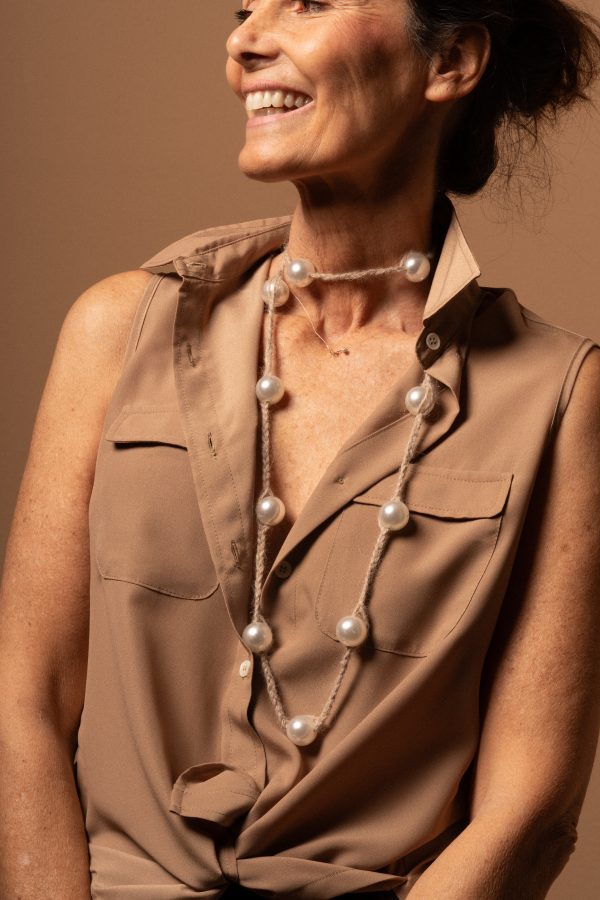 Collana Penelope