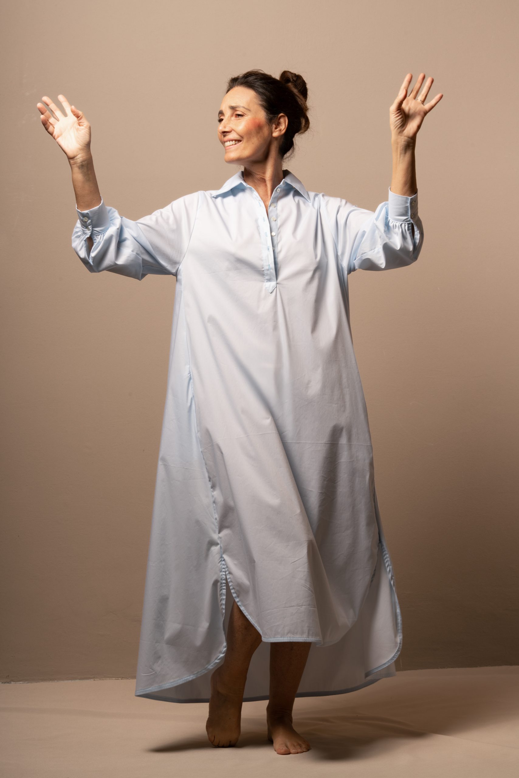 Superkafty dress - Image 5