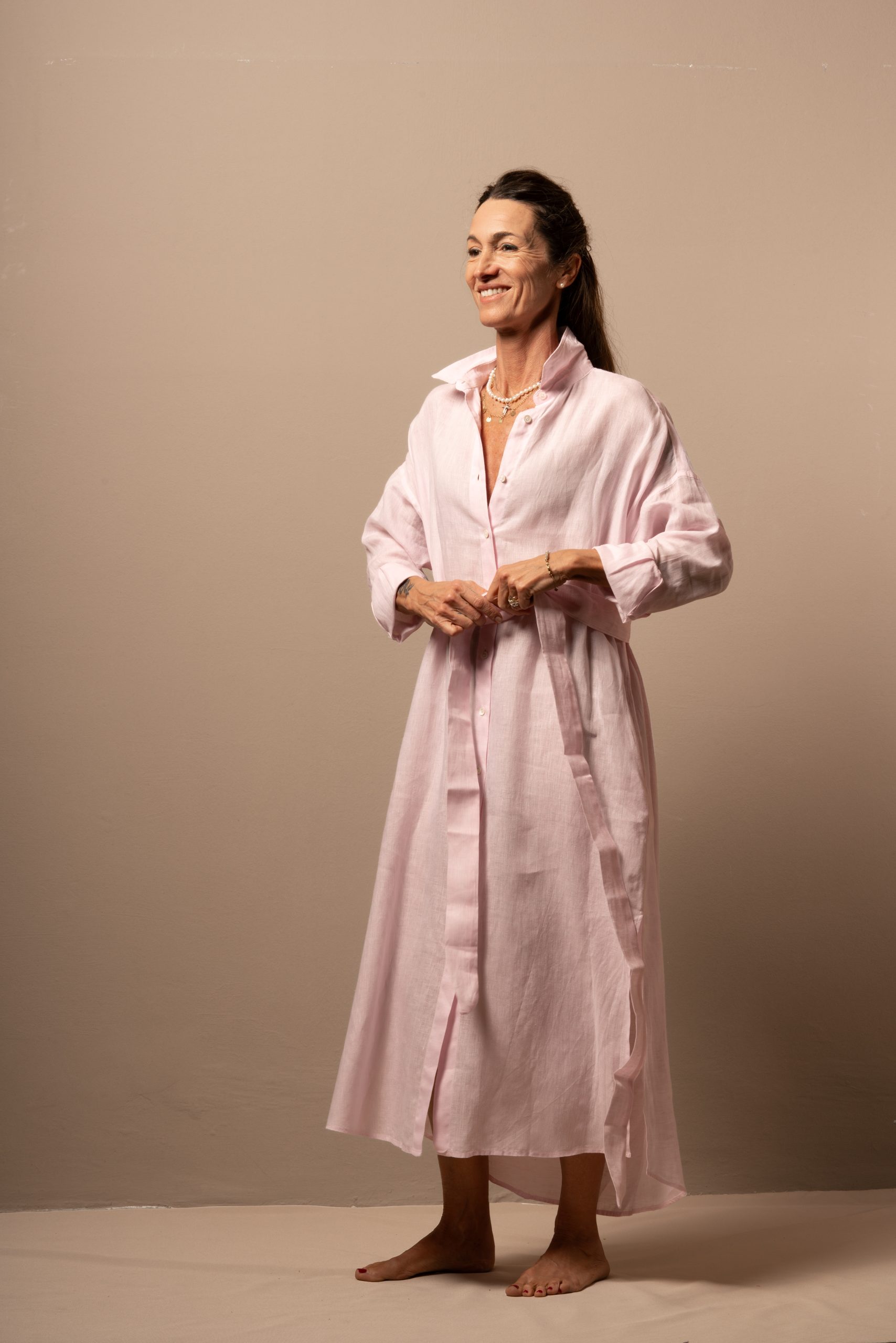 Military dress - Image 2