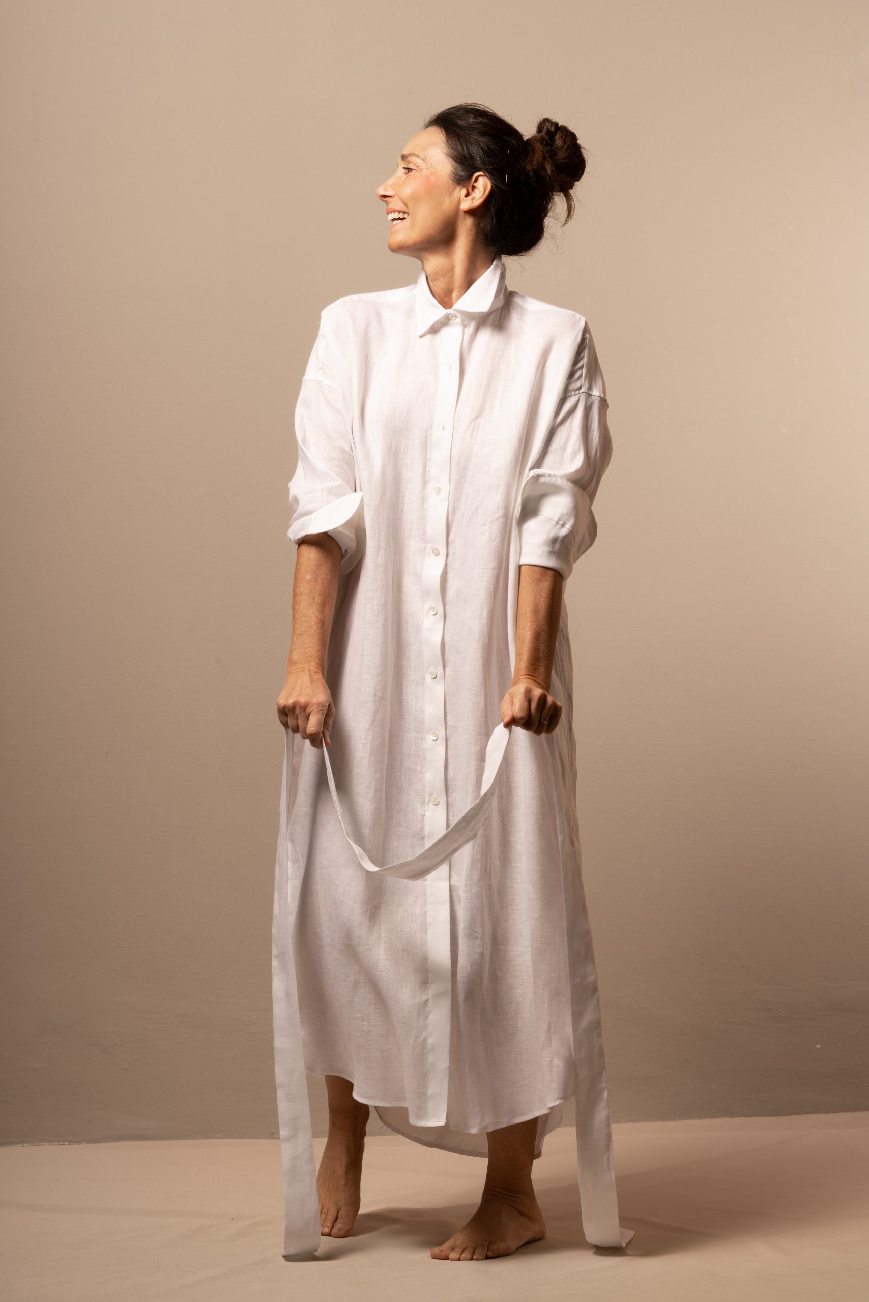 Military dress - Image 3