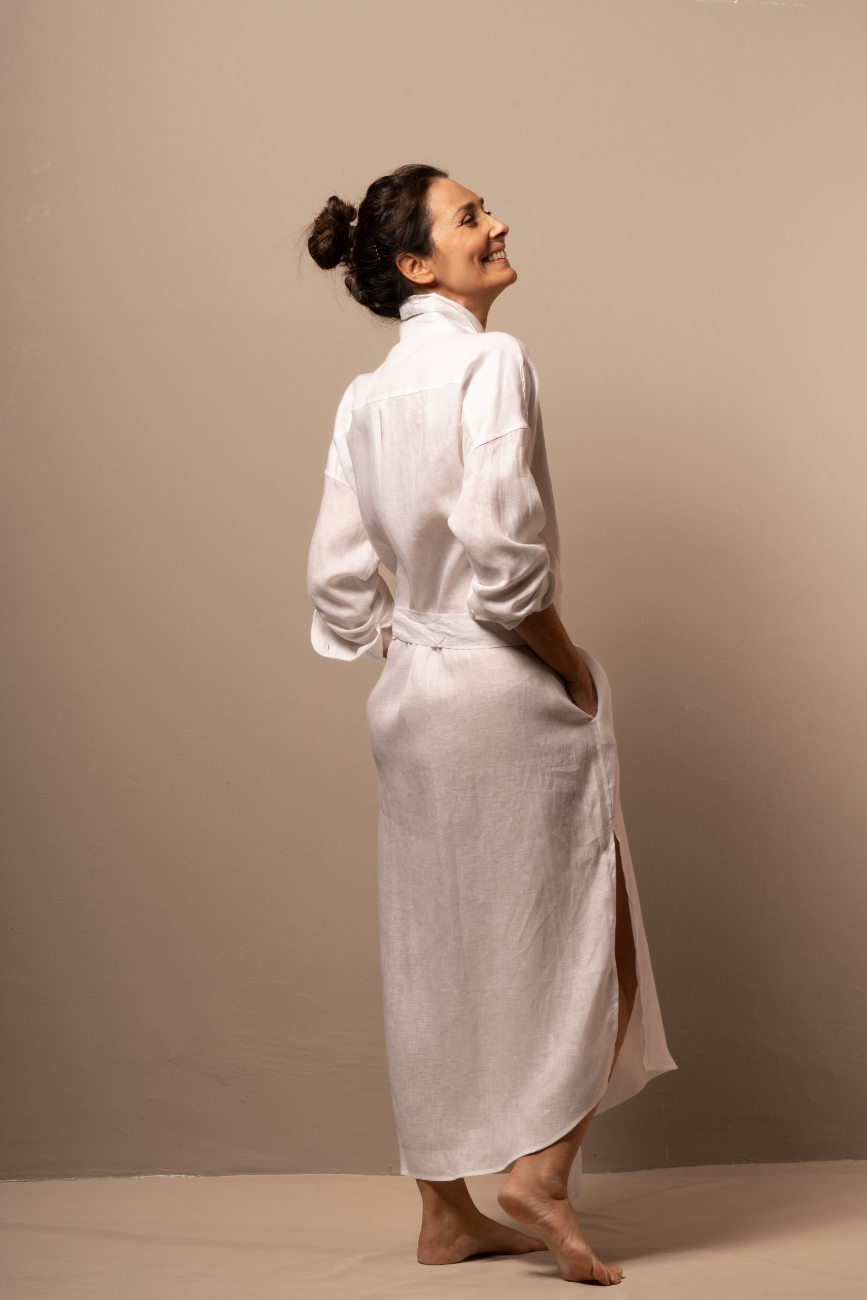 Military dress - Image 4