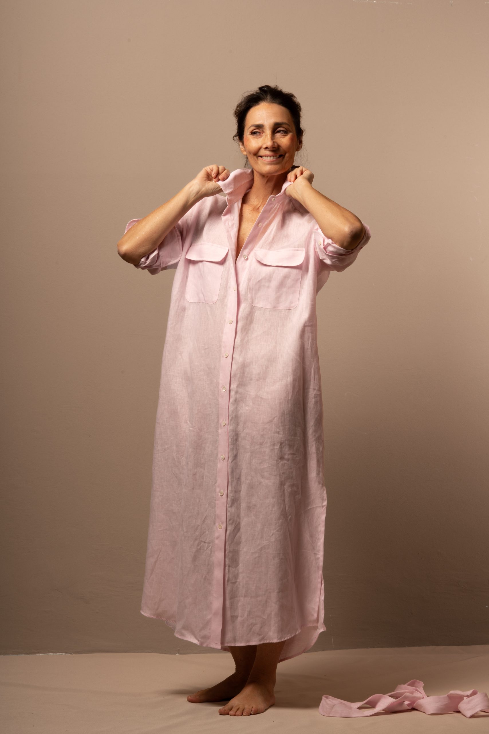 Military dress - Image 6