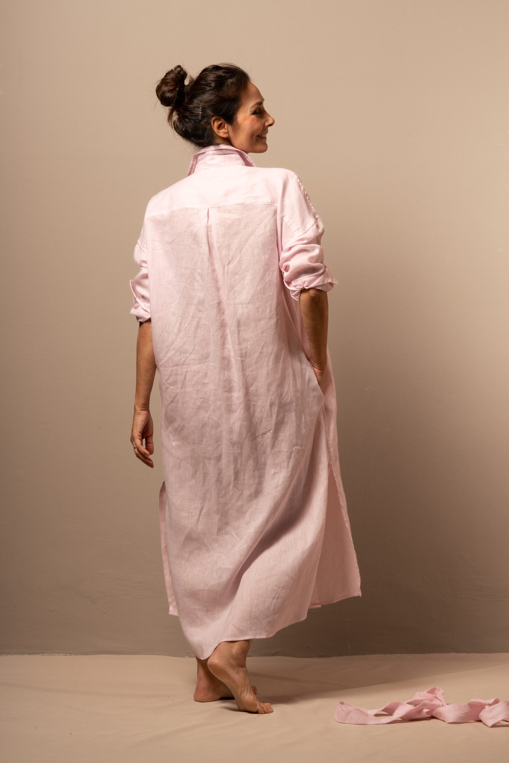 Military dress - Image 7
