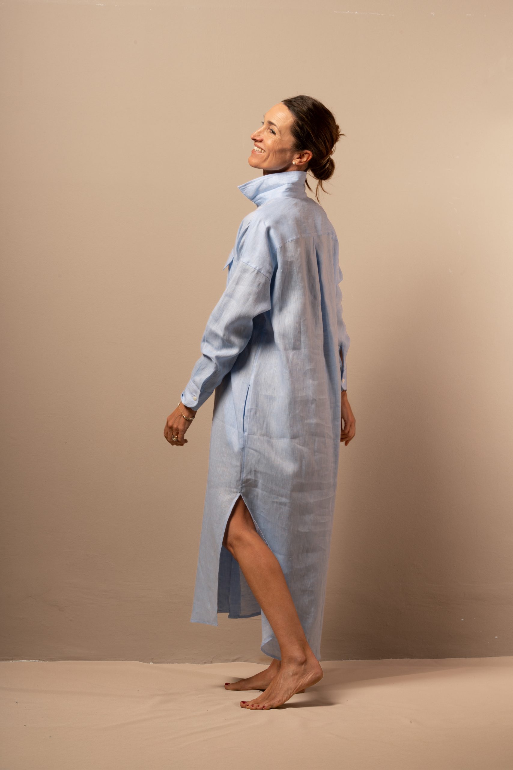 Military dress - Image 10