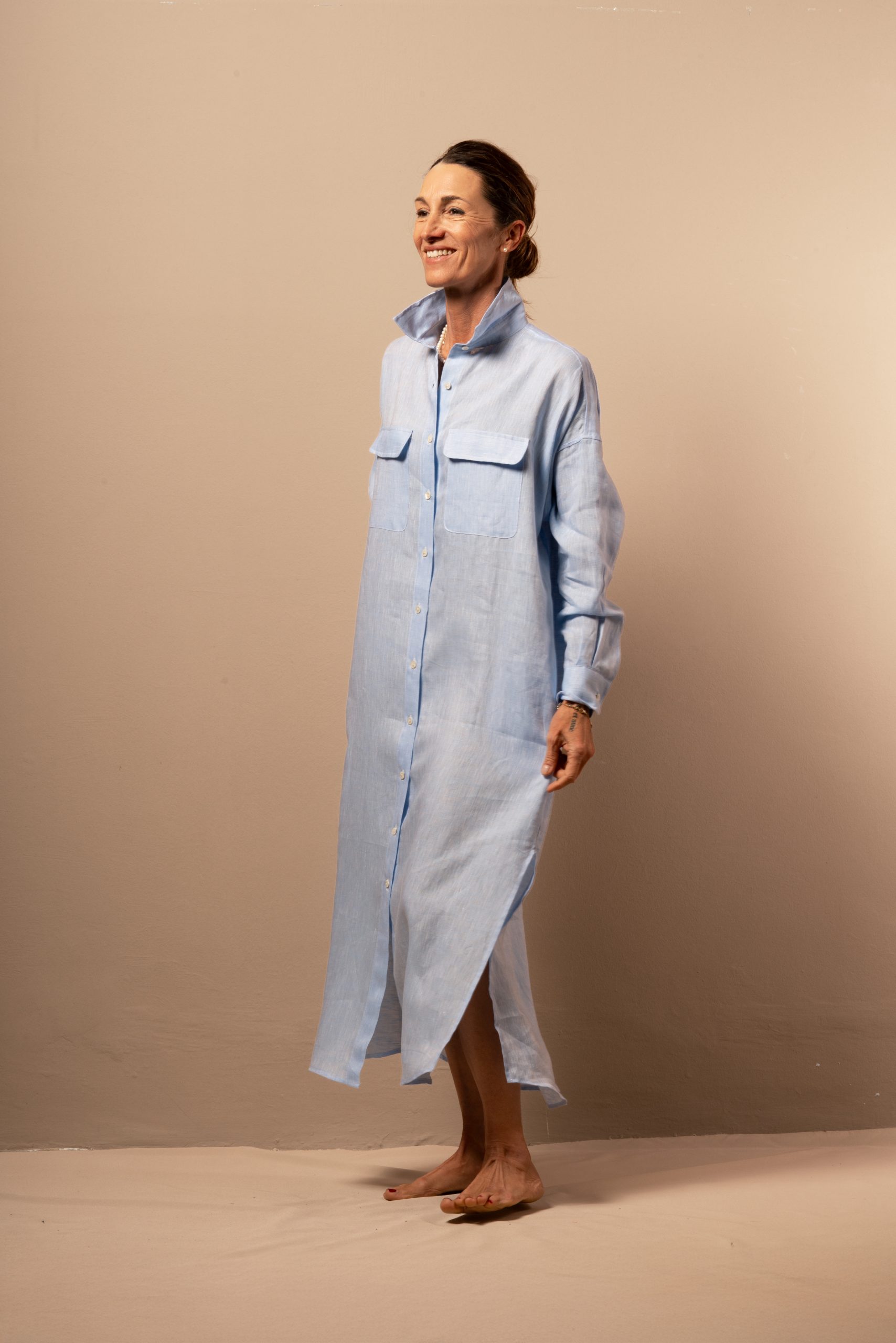 Military dress - Image 11