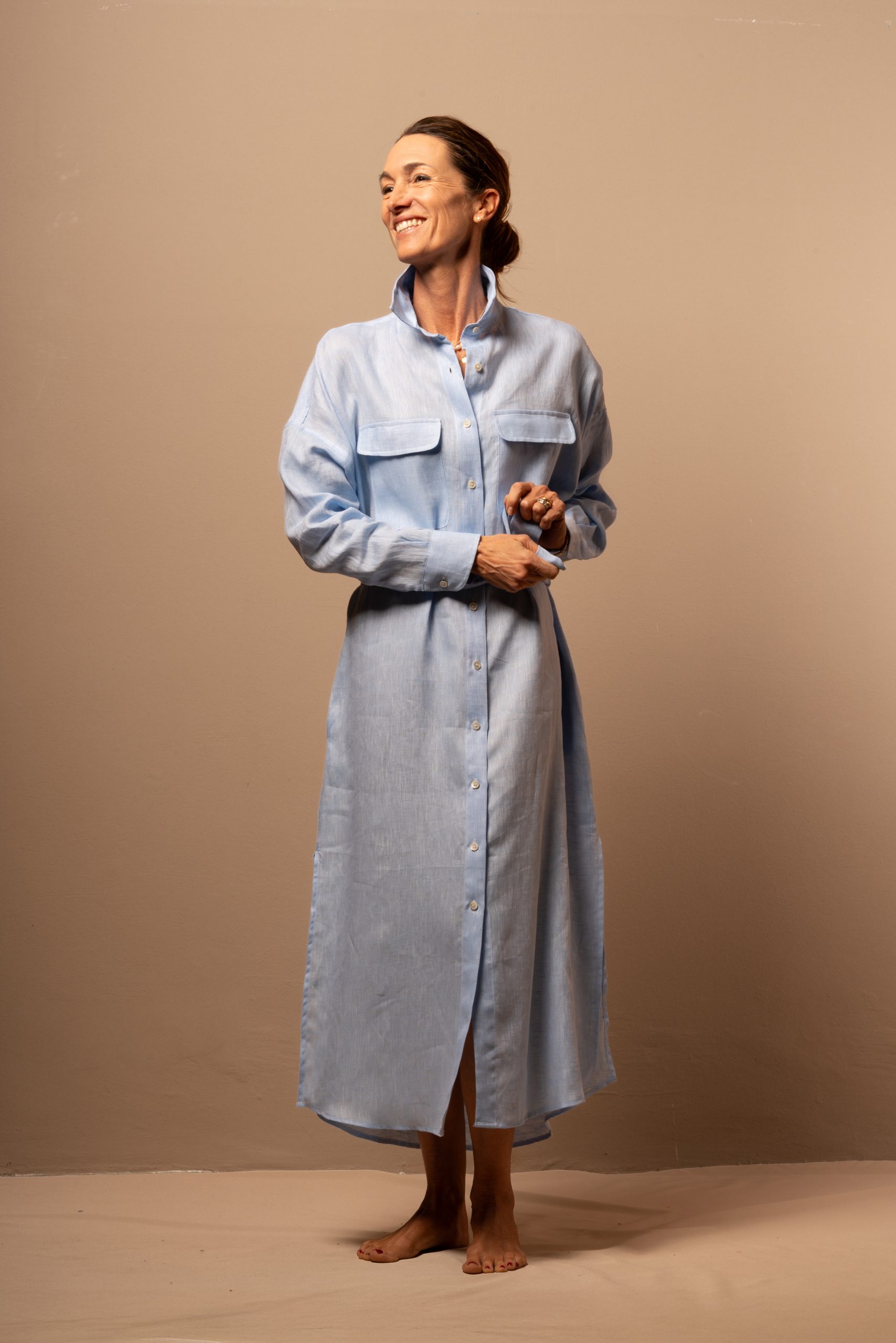 Military dress - Image 13