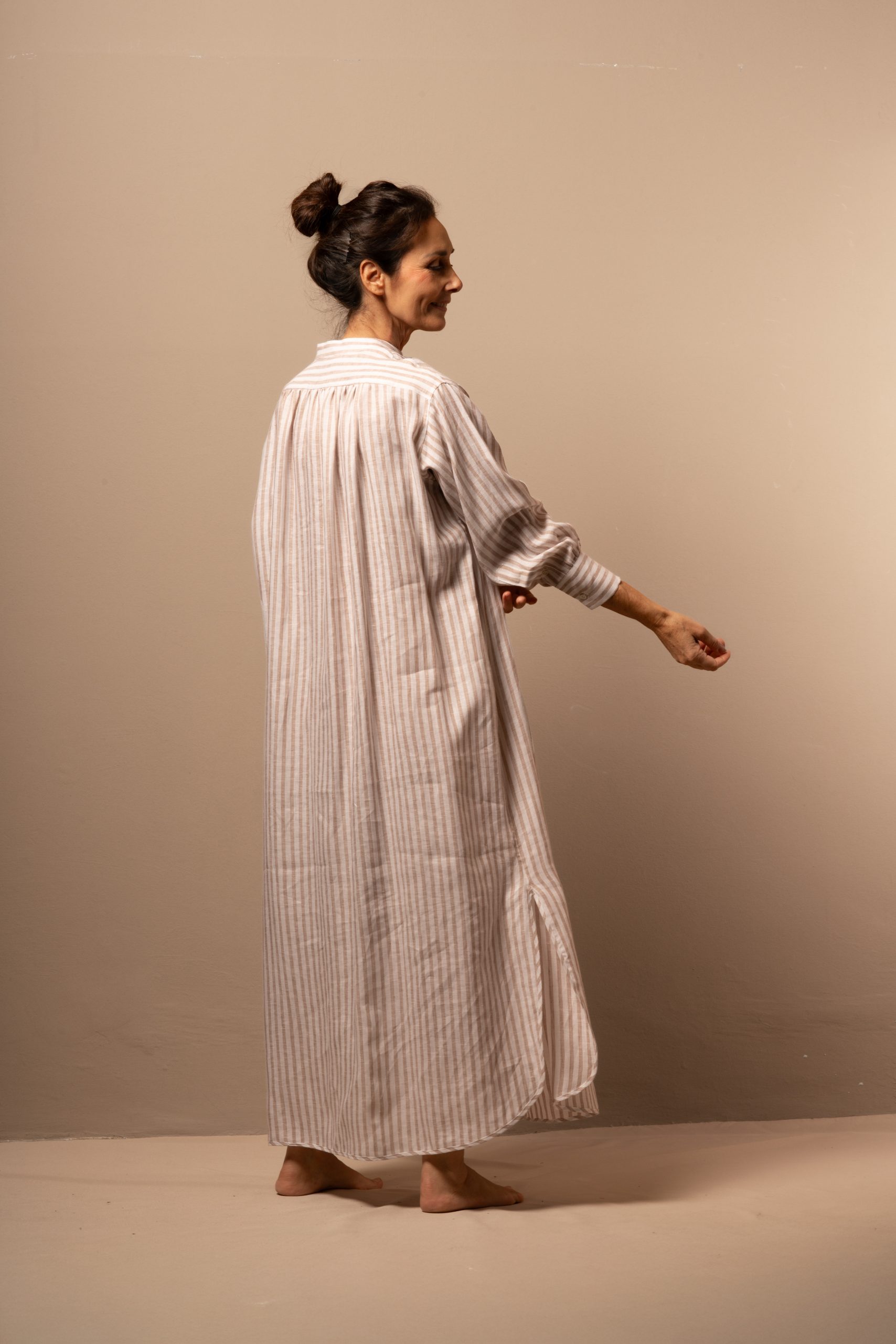 Superchikky dress - Image 3