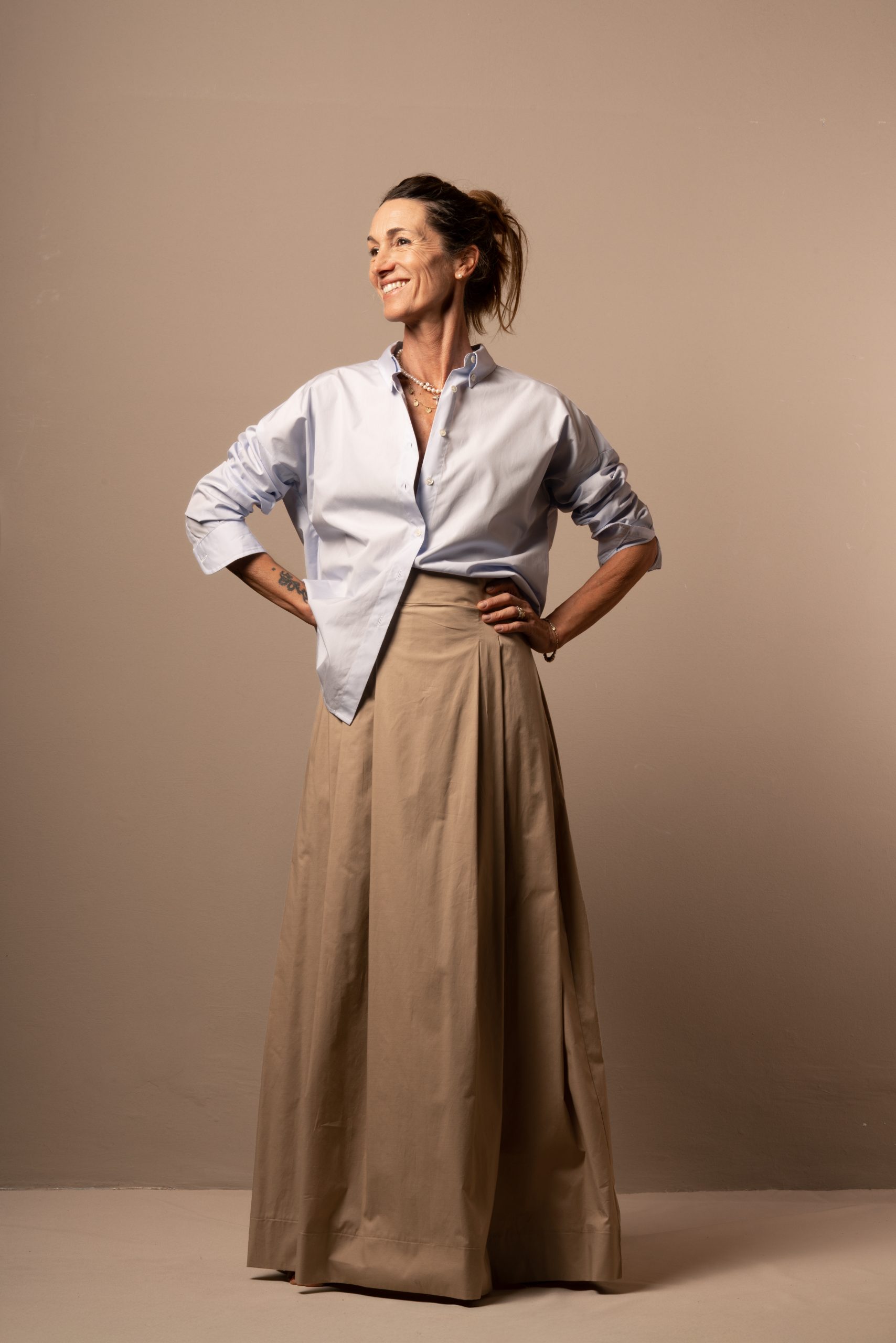Diane K Shirt - Image 2
