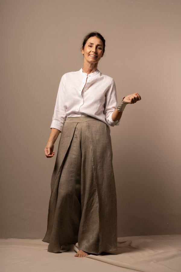Akama Panta