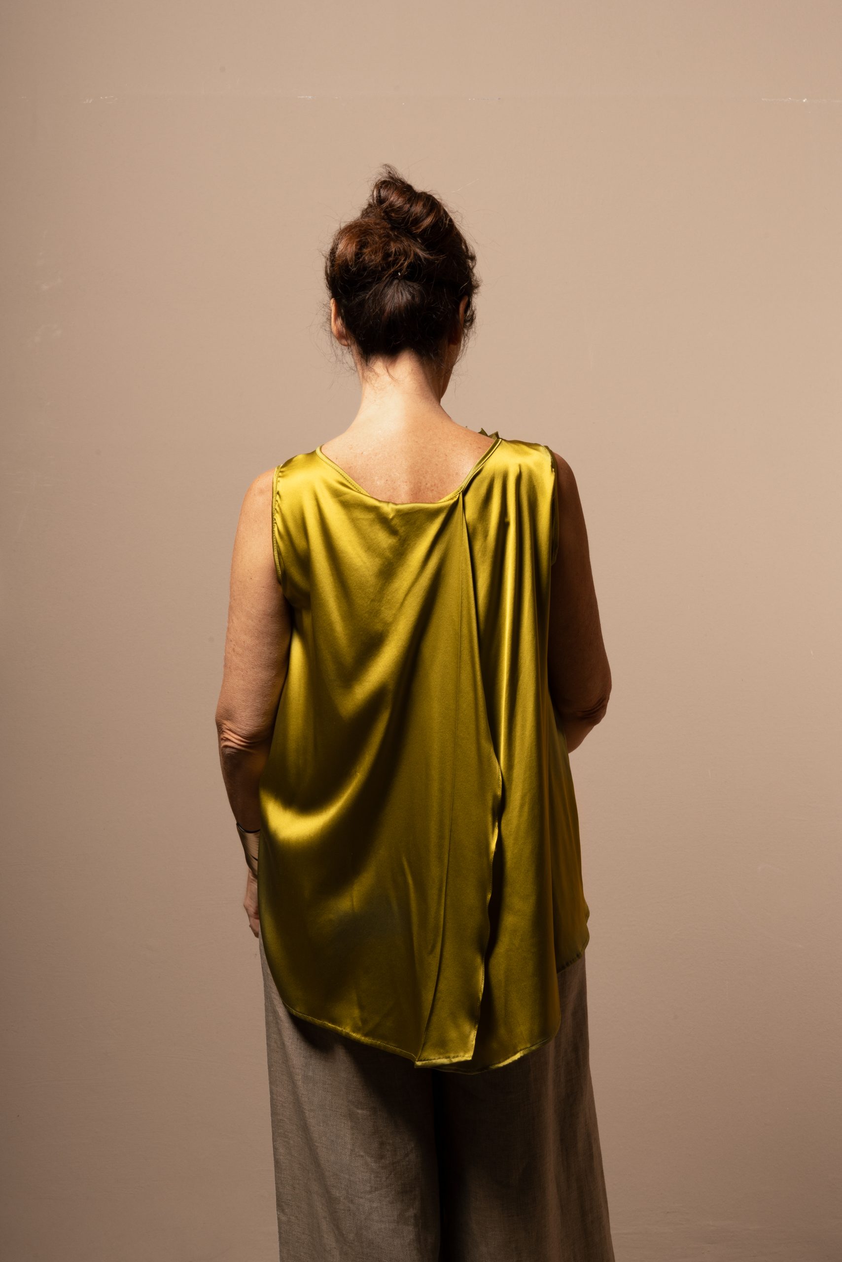 CrossTop - Image 2