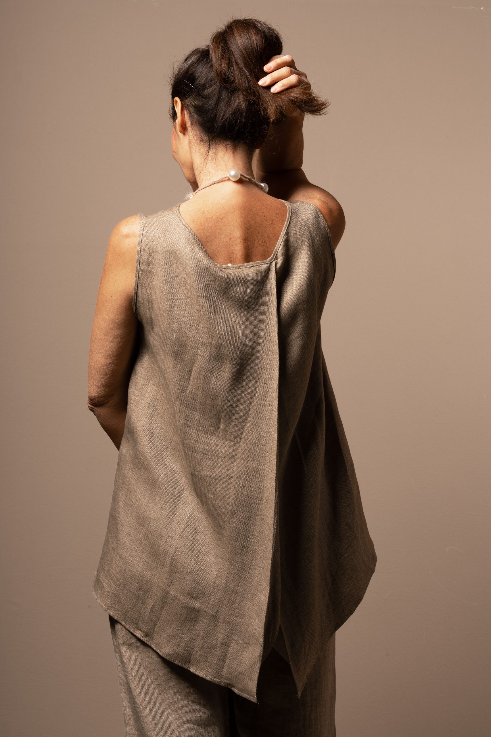 CrossTop - Image 2