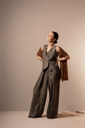 Diane K. Panta