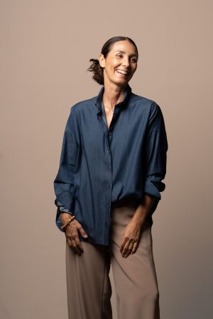 Cam Diane K.