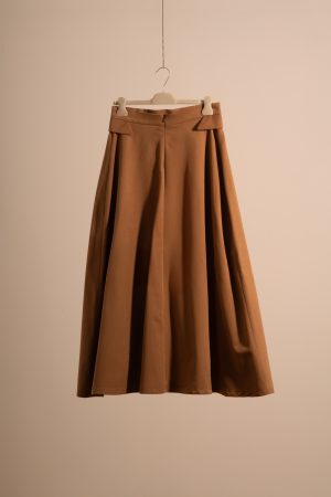 Perry skirt