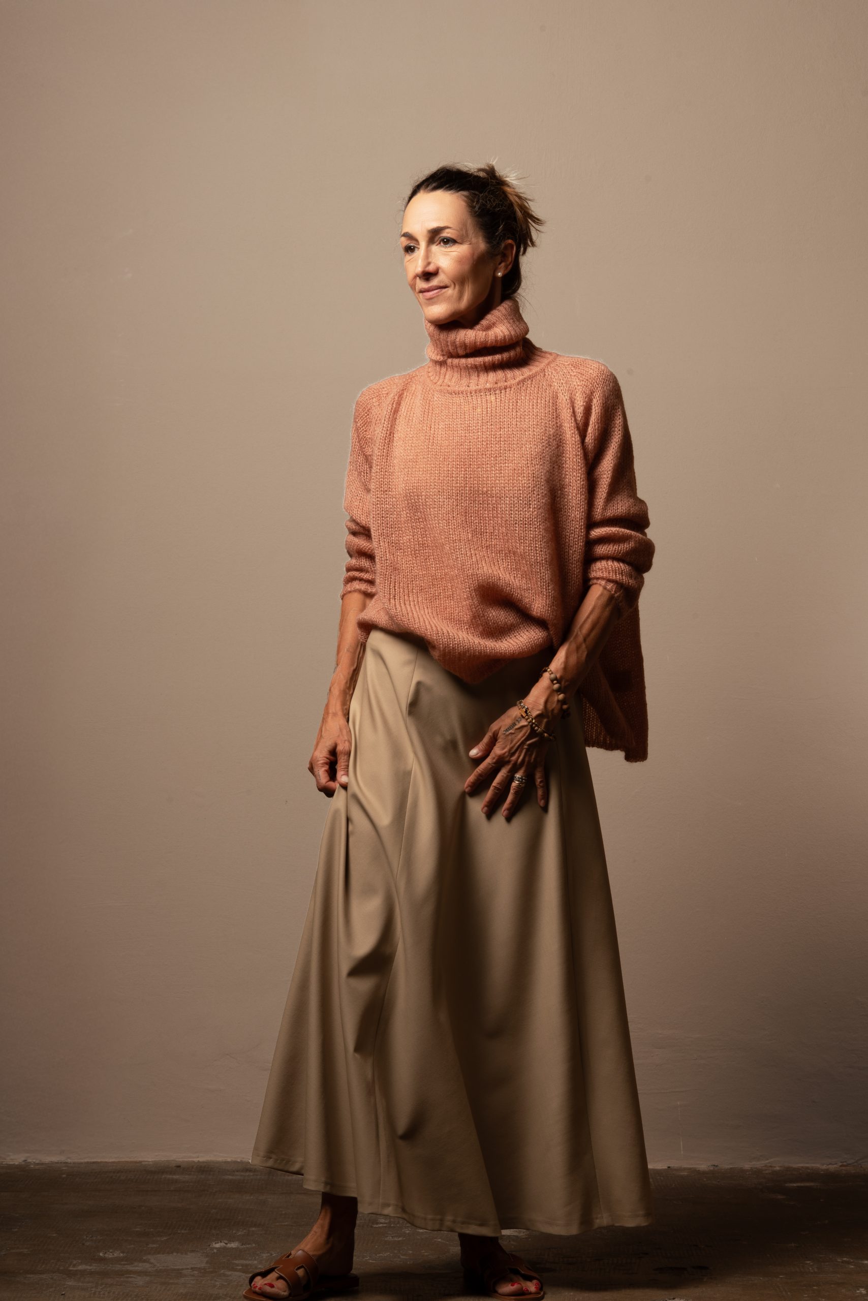 Jane A. skirt - Image 2